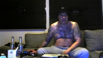 sinalco1975  09-11-2021 video ginger